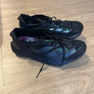 Adidas Adios Pro 3 Berlin Special Edition mens 11